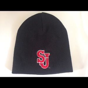 St John's University Hat